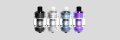 GEEKVAPE - Z Nano 3 Clearomizer Set