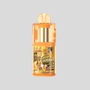GEEKVAPE - Kloud 10 ml Einweg E-Zigaretten Set