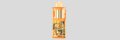GEEKVAPE - Kloud 10 ml Einweg E-Zigaretten Set