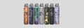 Uwell - Caliburn G5 E-Zigaretten Set
