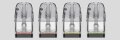 Uwell - Caliburn GPP Alpha Pod xxx Ohm (3 Stück pro Packung)