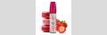 DINNER LADY DESSERT Strawberry Macarons Aroma 14 ml