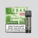 Elfbar - Elfa Pod Kiwi Passion Fruit Guava 20 mg/ml (2...