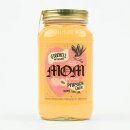 O’Donnell Moonshine mit Pfirsich Best Mom Edition