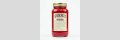 ODonnell Original Moonshine Himbeere - 20% vol. - 700ml