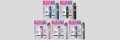 Elfbar - Elfx 2 E-Zigaretten Set