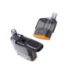 OXVA Unione Pod Tank Verdampfer