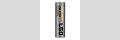 Golisi L50 21700 25A 5000mAh Akku