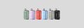 GEEKVAPE - Go E-Zigaretten Set