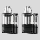 GEEKVAPE - Go Dual Mesh Cartridge (2 Stück pro Packung)