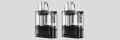 GEEKVAPE - Go Dual Mesh Cartridge (2 Stück pro Packung)