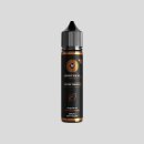 Montreal Original - Longfills 10  ml