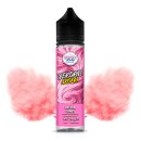 DINNER LADY OVERDRIVE Cotton Candy Aroma
