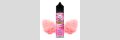 DINNER LADY OVERDRIVE Cotton Candy Aroma