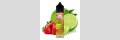 DINNER LADY OVERDRIVE Strawberry Lime Aroma