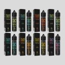 SiC! - Longfills 10 ml