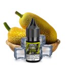 OWLIQ Jackfruit Ice Nikotinsalz Liquid 10 ml