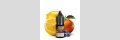 OWLIQ Yuzu Boysenberry Nikotinsalz Liquid 10 ml
