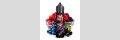OWL SALT Berry Mix Aroma 10ml