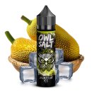 OWL SALT Jackfruit Ice Aroma 10ml