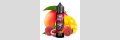 OWL SALT Lychee Mango Aroma 10ml