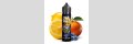 OWL SALT Yuzu Boysenberry Aroma 10ml