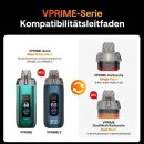 OXVA VPRIME 2 Pod Kit