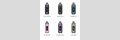 OXVA VPRIME 2 Pod Kit