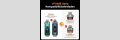 OXVA VPRIME 2 Pod Kit