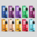 NUBO - Longfills 10 ml
