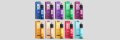 NUBO - Longfills 10 ml
