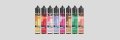 VRAMA - Kollektion 1 - Longfills 5 ml