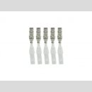 Aspire Nautilus BVC Heads (5 Stück pro Packung)