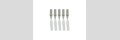 Aspire Nautilus BVC Heads (5 Stück pro Packung)