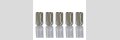 Joytech BF SS316 Heads  (5 Stück pro Packung)