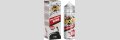 K-Boom Special Edition Cherry Cola Bomb 10ml Aroma