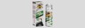 K-Boom Special Edition Green Bomb ORIGINAL