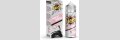 K-Boom Special Edition Sweet Bomb 10ml Aroma