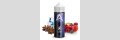 Antimatter - Eleria - (Aroma) - 10ml
