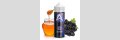 Antimatter - Neutrino - (Aroma) - 10ml