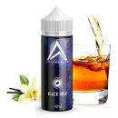 Antimatter - Black Hole - (Aroma) - 10ml