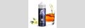 Antimatter - Black Hole - (Aroma) - 10ml