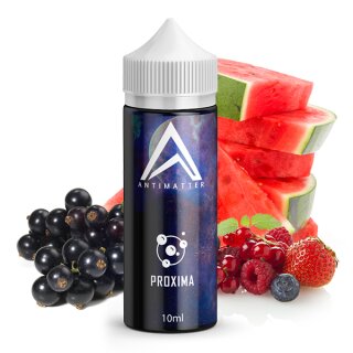 Antimatter - Proxima - (Aroma) - 10ml