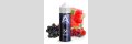 Antimatter - Proxima - (Aroma) - 10ml