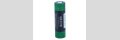 SC 21700er Akku 4000 mAh