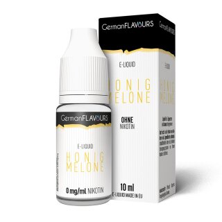 6mg/ml