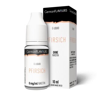 6mg/ml