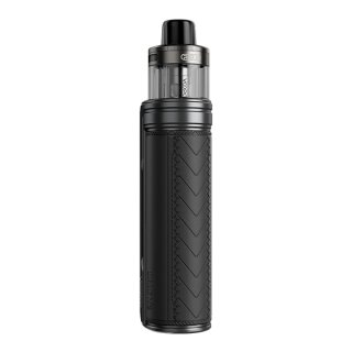 spray-black