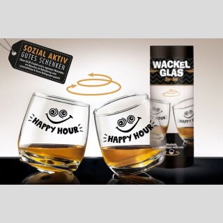 Happy Hour