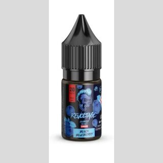 20mg
